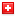 altayreisen.ch server is located in Switzerland